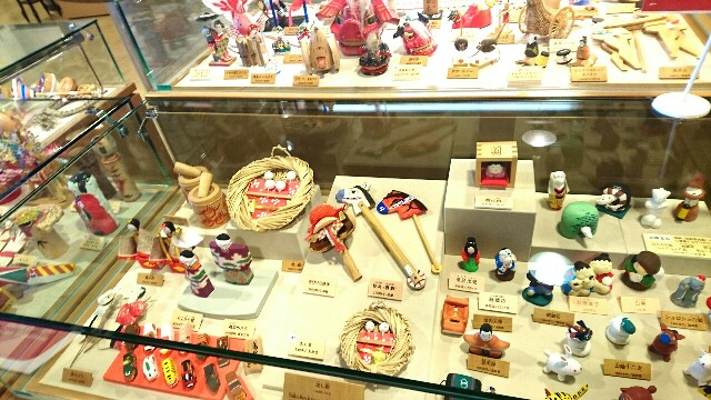 f:id:kisaragikyo:20160329171534j:image f:id:kisaragikyo:20160329171534j:image