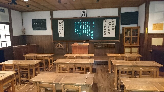 f:id:kisaragikyo:20160329172431j:image f:id:kisaragikyo:20160329172431j:image
