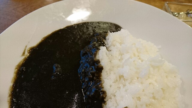 f:id:kisaragikyo:20160329173944j:image f:id:kisaragikyo:20160329173944j:image