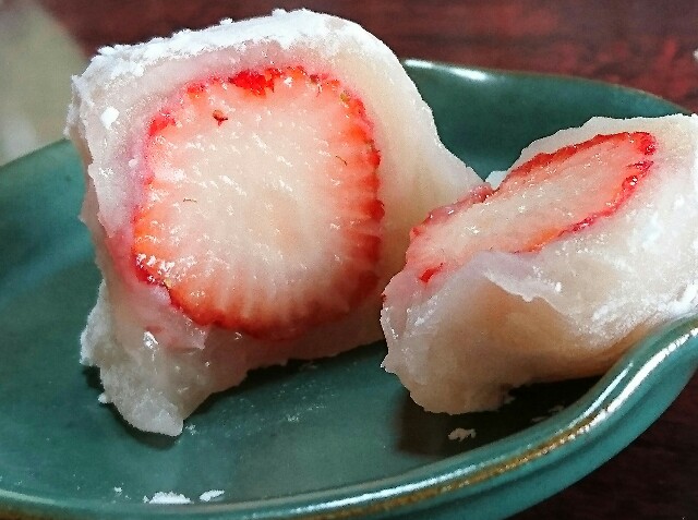 f:id:kisaragikyo:20160329173956j:image f:id:kisaragikyo:20160329173956j:image