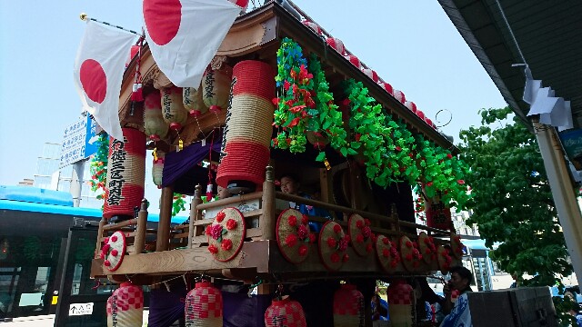 f:id:kisaragikyo:20160521171025j:image f:id:kisaragikyo:20160521171025j:image