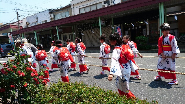 f:id:kisaragikyo:20160521172001j:image f:id:kisaragikyo:20160521172001j:image