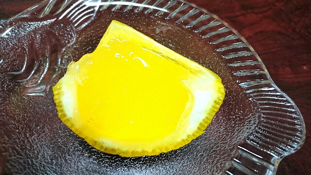 f:id:kisaragikyo:20160531123708j:image f:id:kisaragikyo:20160531123708j:image