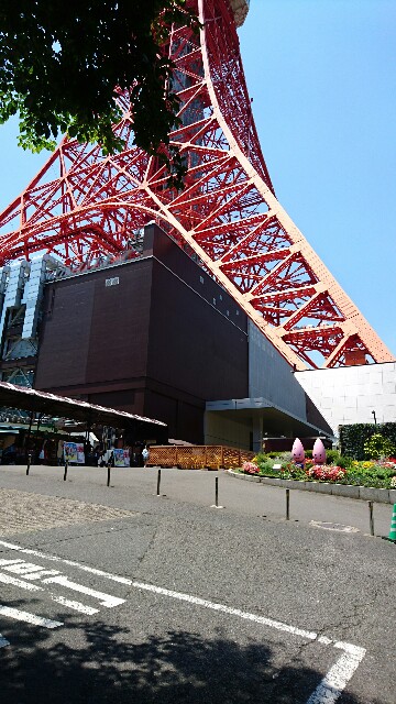 f:id:kisaragikyo:20160712114816j:image f:id:kisaragikyo:20160712114816j:image