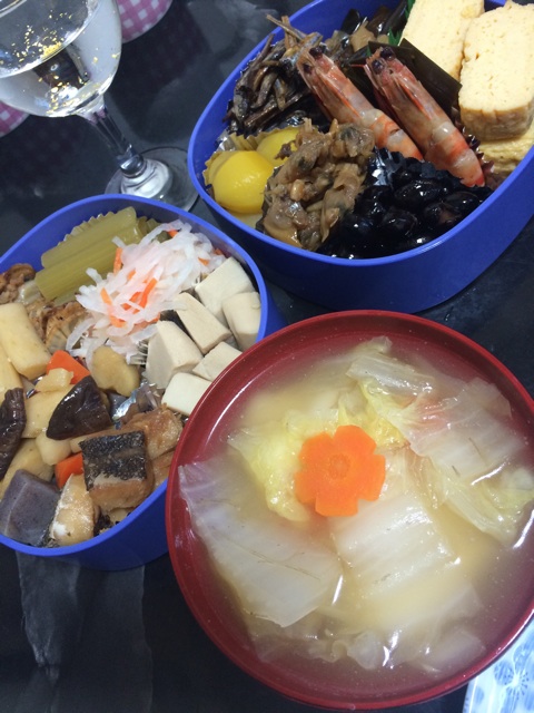 f:id:kisfavorite:20150101180742j:plain f:id:kisfavorite:20150101180742j:plain
