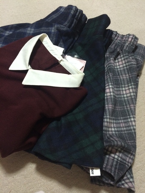 f:id:kisfavorite:20150106091554j:plain f:id:kisfavorite:20150106091554j:plain