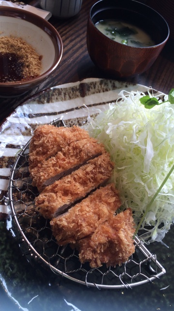 f:id:kisfavorite:20150109214318j:plain f:id:kisfavorite:20150109214318j:plain
