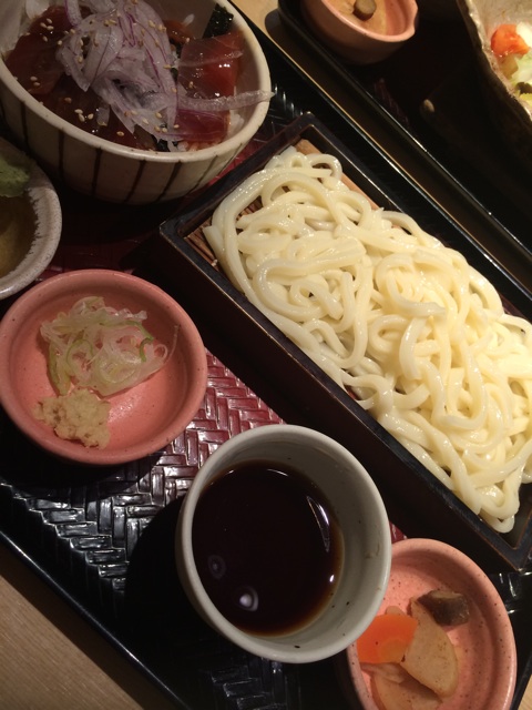 f:id:kisfavorite:20150109214859j:plain f:id:kisfavorite:20150109214859j:plain