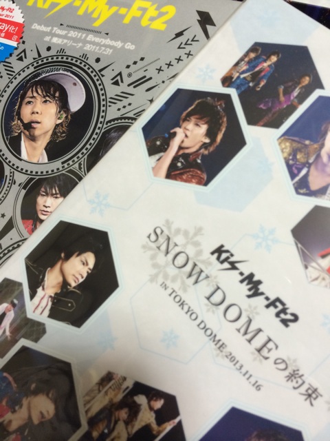 f:id:kisfavorite:20150128224743j:plain f:id:kisfavorite:20150128224743j:plain