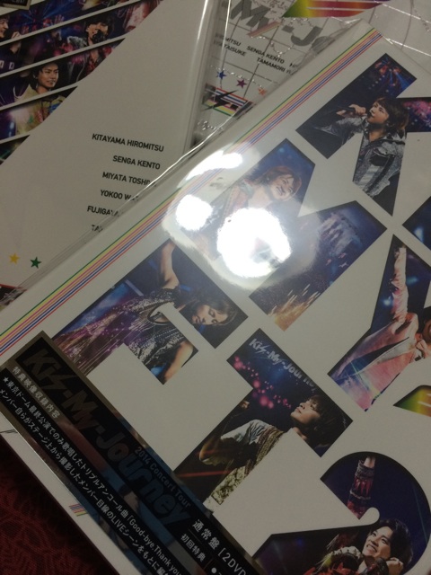 f:id:kisfavorite:20150207193247j:plain f:id:kisfavorite:20150207193247j:plain