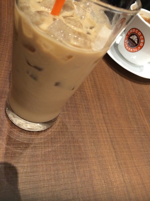 f:id:kisfavorite:20150221233210j:plain f:id:kisfavorite:20150221233210j:plain