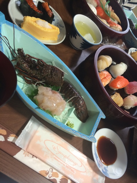 f:id:kisfavorite:20150304215740j:plain f:id:kisfavorite:20150304215740j:plain