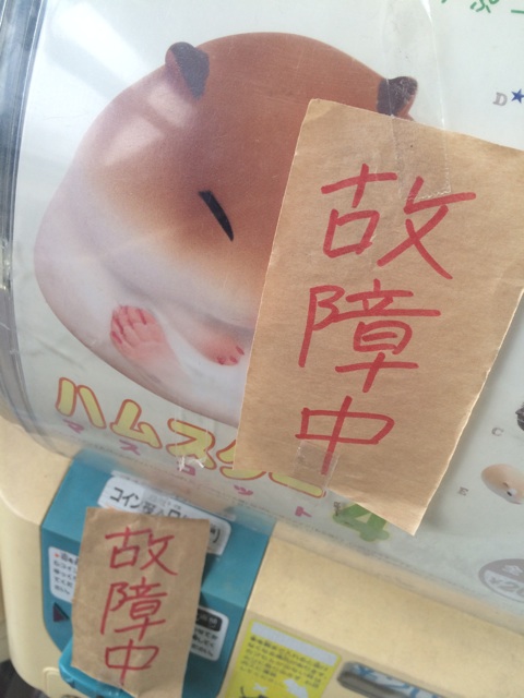 f:id:kisfavorite:20150304220152j:plain f:id:kisfavorite:20150304220152j:plain