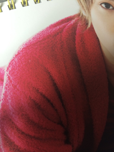 f:id:kisfavorite:20150310235249j:plain f:id:kisfavorite:20150310235249j:plain
