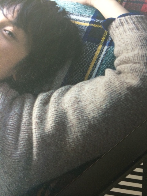 f:id:kisfavorite:20150310235838j:plain f:id:kisfavorite:20150310235838j:plain