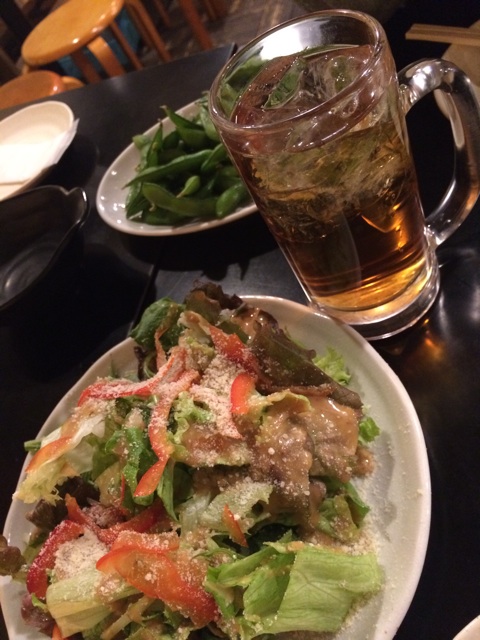 f:id:kisfavorite:20150312174755j:plain f:id:kisfavorite:20150312174755j:plain