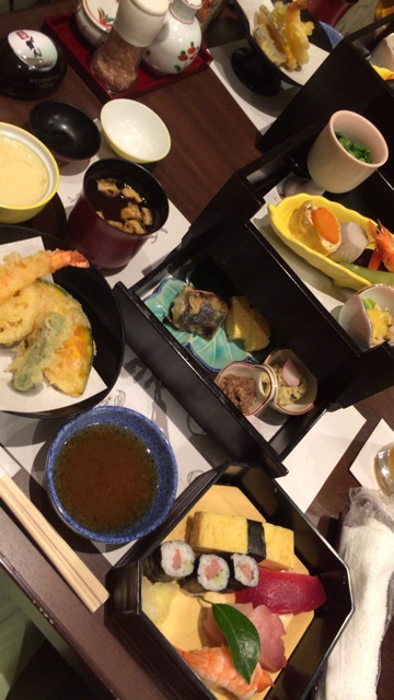 f:id:kisfavorite:20150405214821j:plain f:id:kisfavorite:20150405214821j:plain