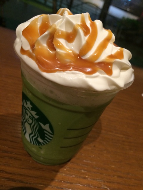 f:id:kisfavorite:20150420210214j:plain f:id:kisfavorite:20150420210214j:plain