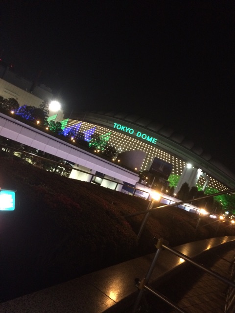 f:id:kisfavorite:20150420211240j:plain f:id:kisfavorite:20150420211240j:plain