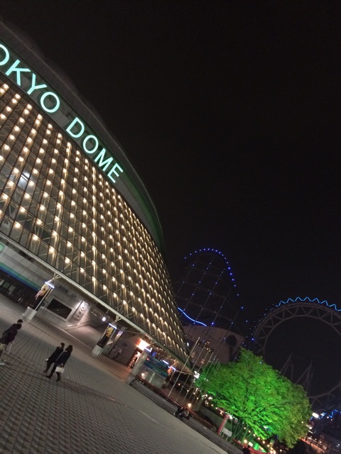 f:id:kisfavorite:20150420211616j:plain f:id:kisfavorite:20150420211616j:plain