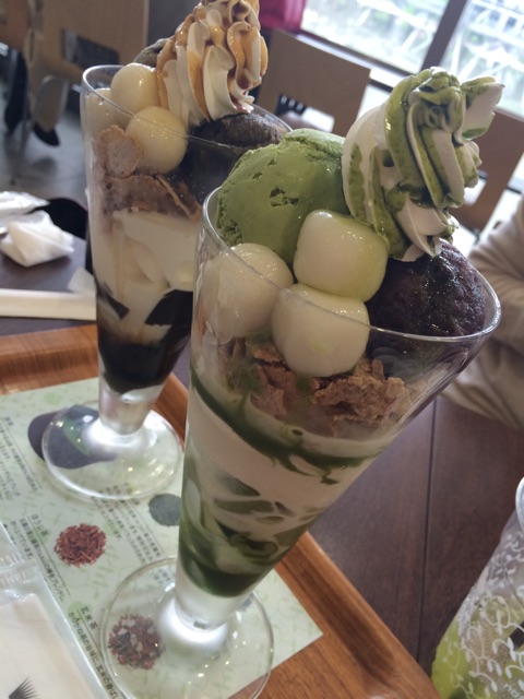 f:id:kisfavorite:20150420212304j:plain f:id:kisfavorite:20150420212304j:plain