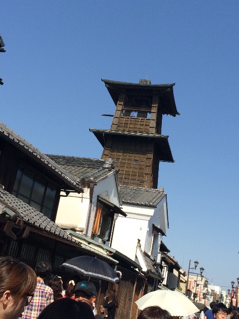 f:id:kisfavorite:20150506002932j:image f:id:kisfavorite:20150506002932j:image