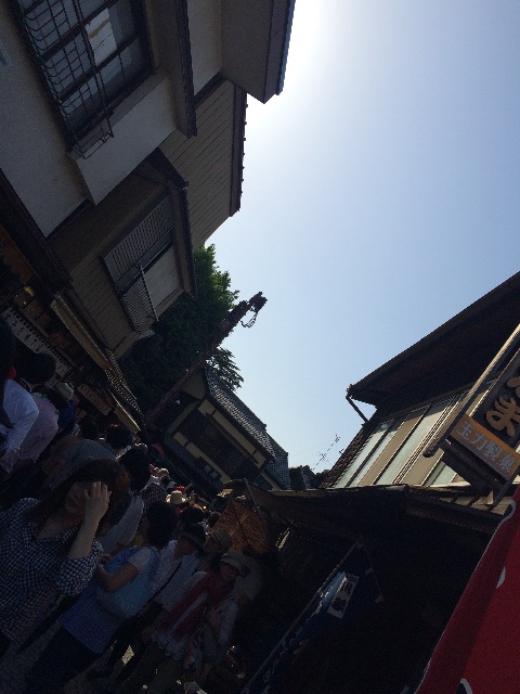 f:id:kisfavorite:20150506003748j:image f:id:kisfavorite:20150506003748j:image