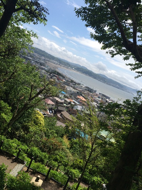 f:id:kisfavorite:20150506224137j:image f:id:kisfavorite:20150506224137j:image