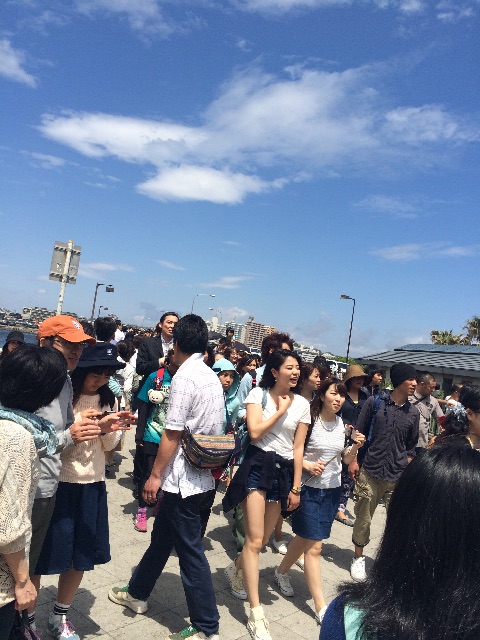f:id:kisfavorite:20150506224505j:image f:id:kisfavorite:20150506224505j:image