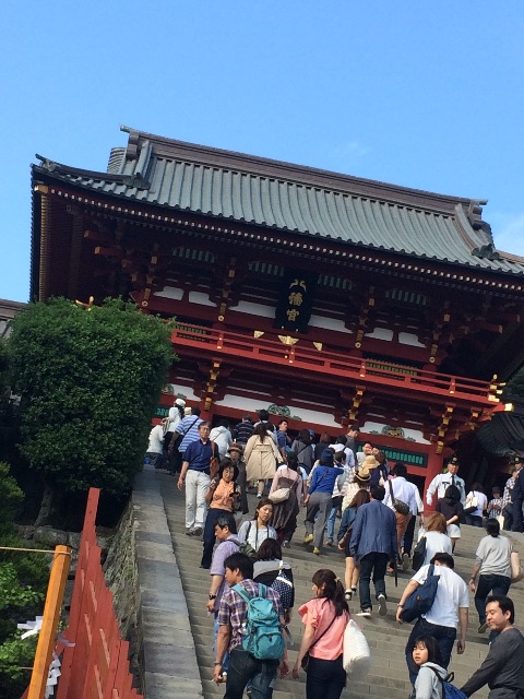 f:id:kisfavorite:20150507230840j:image f:id:kisfavorite:20150507230840j:image