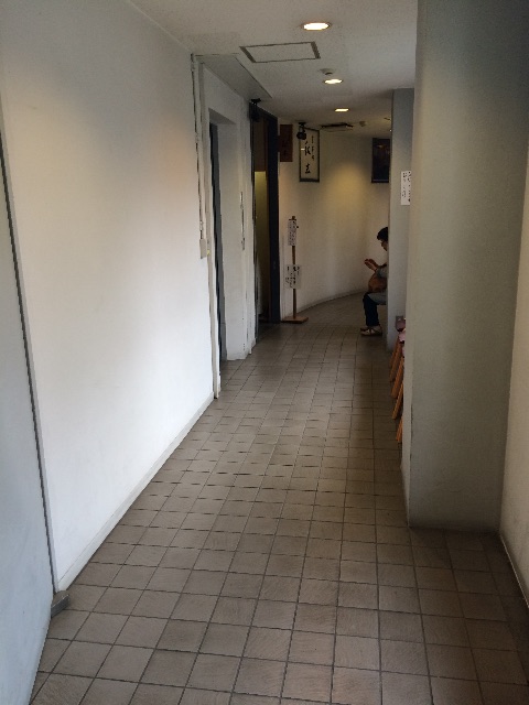 f:id:kisfavorite:20150507231310j:image f:id:kisfavorite:20150507231310j:image