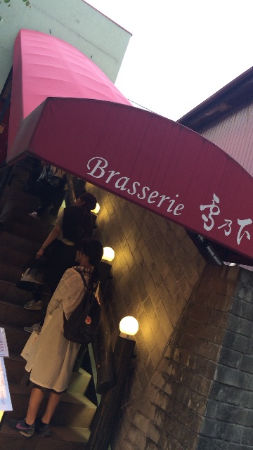 f:id:kisfavorite:20150507231808j:image f:id:kisfavorite:20150507231808j:image