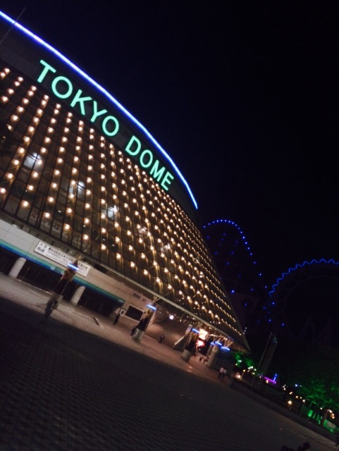 f:id:kisfavorite:20150609220030j:image f:id:kisfavorite:20150609220030j:image