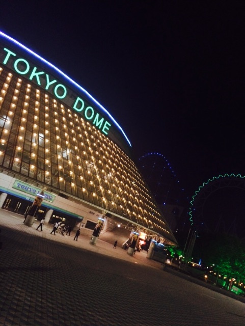 f:id:kisfavorite:20150611222629j:image f:id:kisfavorite:20150611222629j:image