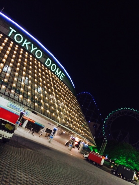 f:id:kisfavorite:20150622223242j:image f:id:kisfavorite:20150622223242j:image