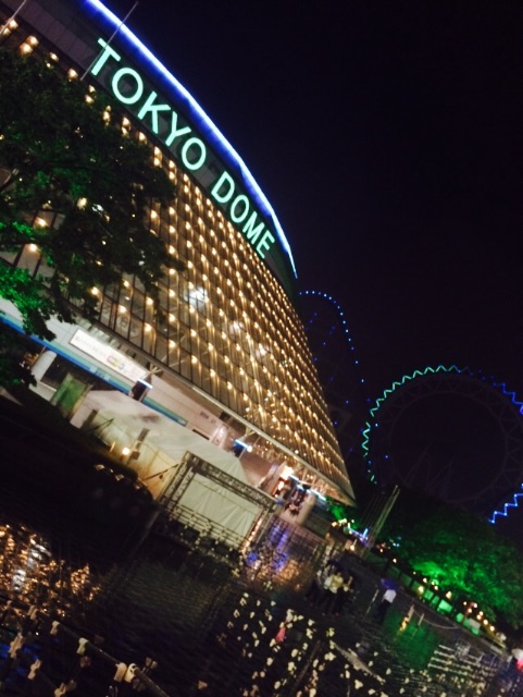 f:id:kisfavorite:20150627233044j:image f:id:kisfavorite:20150627233044j:image