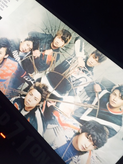f:id:kisfavorite:20150629211438j:image f:id:kisfavorite:20150629211438j:image
