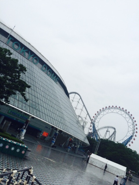 f:id:kisfavorite:20150706065516j:image f:id:kisfavorite:20150706065516j:image
