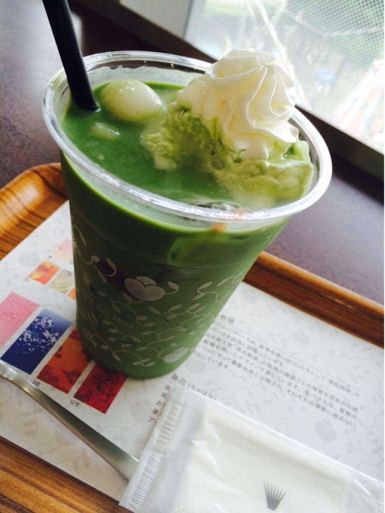 f:id:kisfavorite:20150720224228j:image f:id:kisfavorite:20150720224228j:image