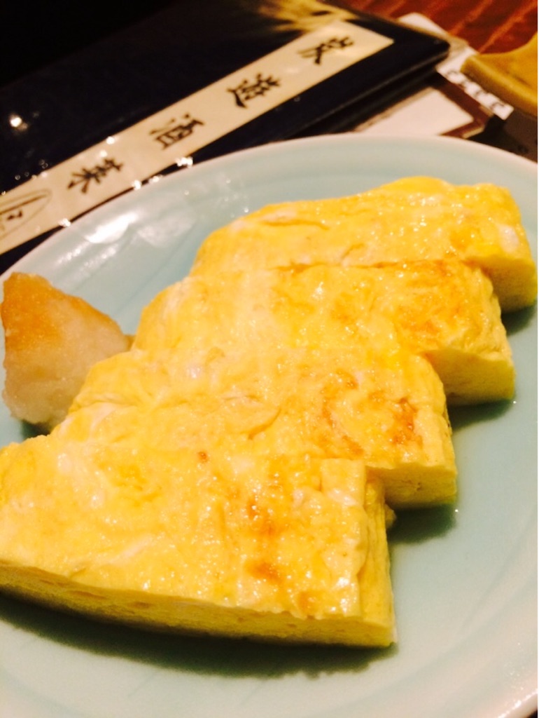 f:id:kisfavorite:20150723234127j:image f:id:kisfavorite:20150723234127j:image