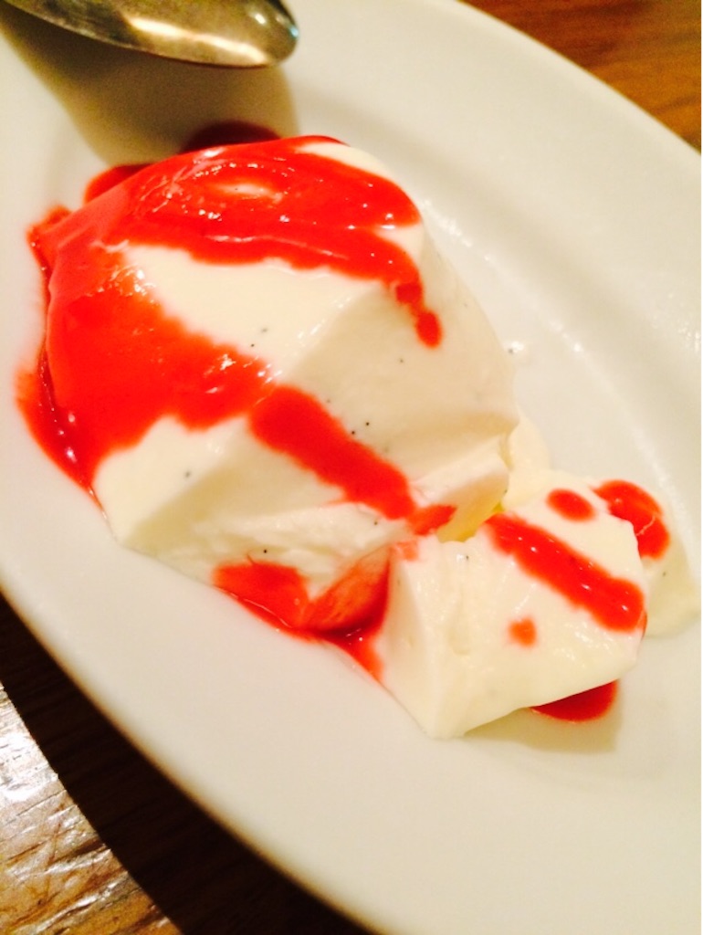 f:id:kisfavorite:20150801225543j:image f:id:kisfavorite:20150801225543j:image