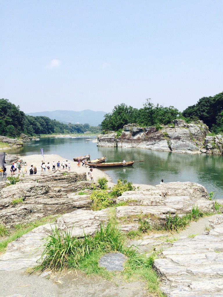 f:id:kisfavorite:20150805102630j:image f:id:kisfavorite:20150805102630j:image