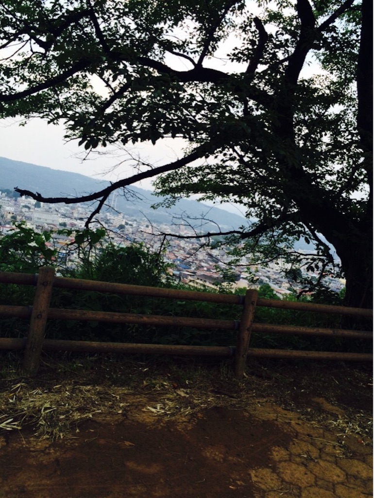 f:id:kisfavorite:20150805103405j:image f:id:kisfavorite:20150805103405j:image