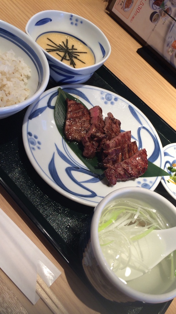 f:id:kisfavorite:20150813124559j:image f:id:kisfavorite:20150813124559j:image