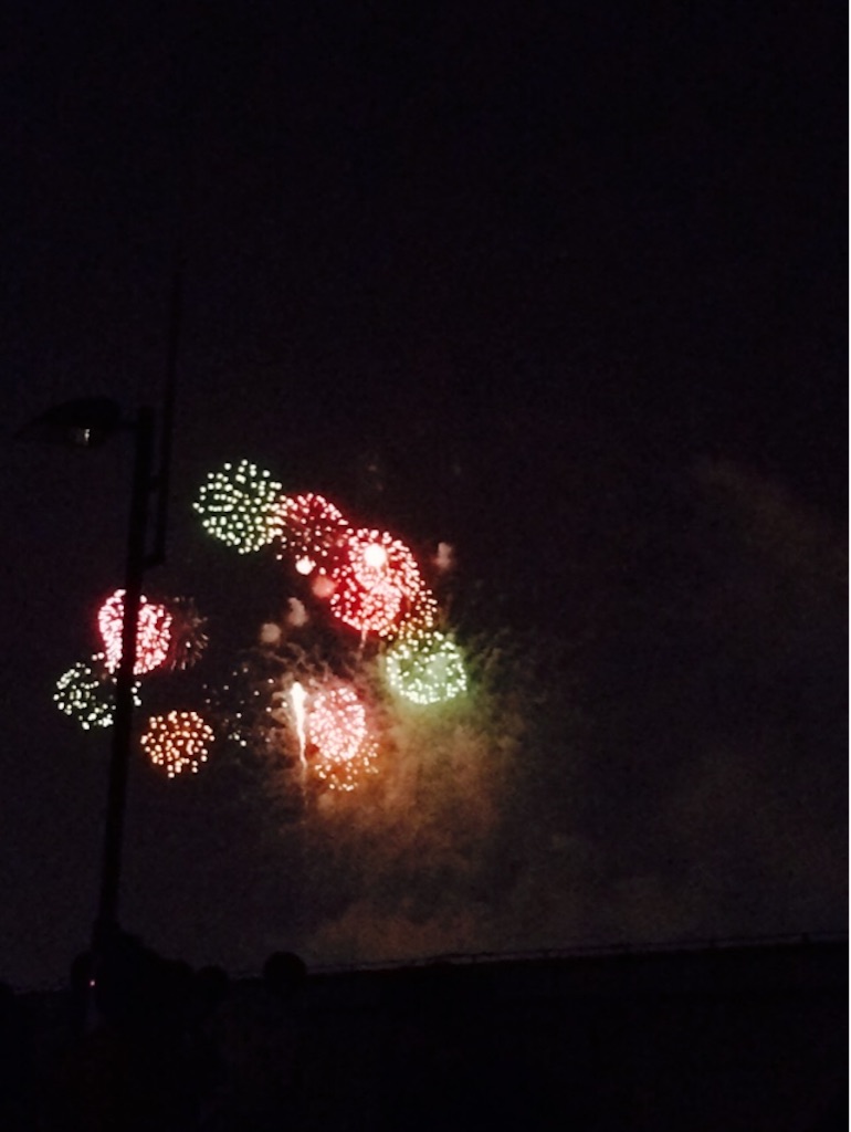 f:id:kisfavorite:20150825164102j:image f:id:kisfavorite:20150825164102j:image