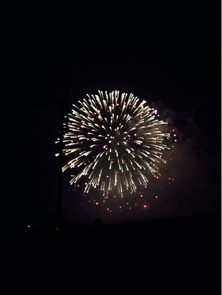 f:id:kisfavorite:20150825164108j:image f:id:kisfavorite:20150825164108j:image
