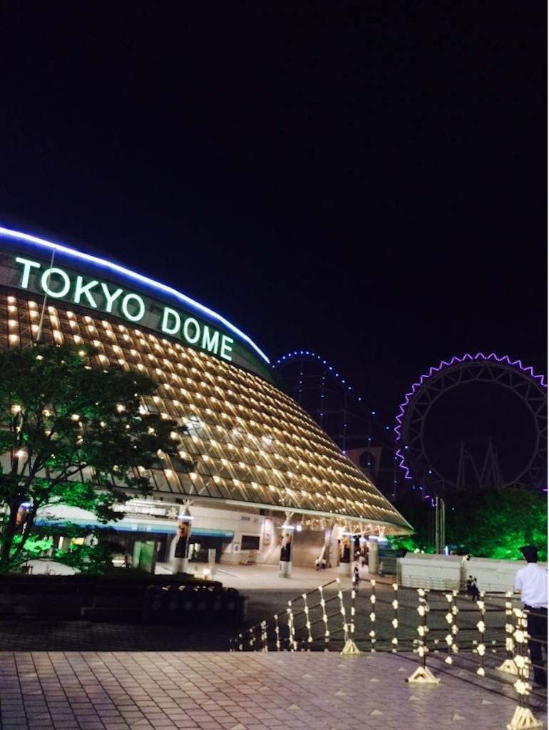 f:id:kisfavorite:20150906112625j:image f:id:kisfavorite:20150906112625j:image
