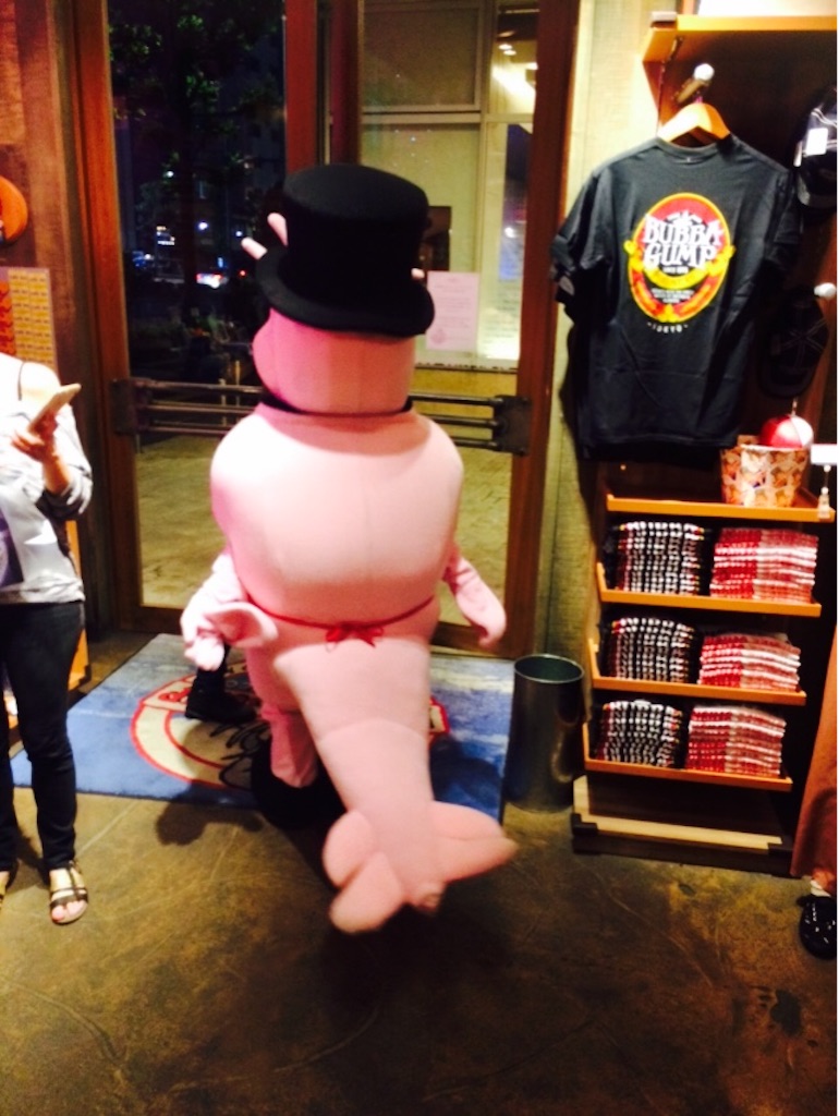 f:id:kisfavorite:20150906112855j:image f:id:kisfavorite:20150906112855j:image