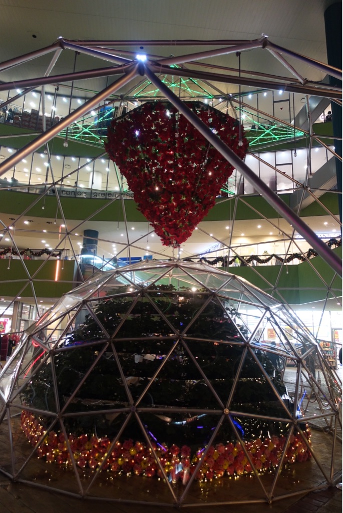 f:id:kisfavorite:20151217201607j:image f:id:kisfavorite:20151217201607j:image