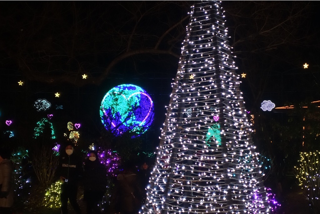 f:id:kisfavorite:20151223225314j:image f:id:kisfavorite:20151223225314j:image